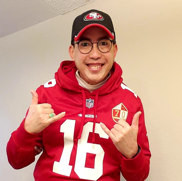 dennis_soong